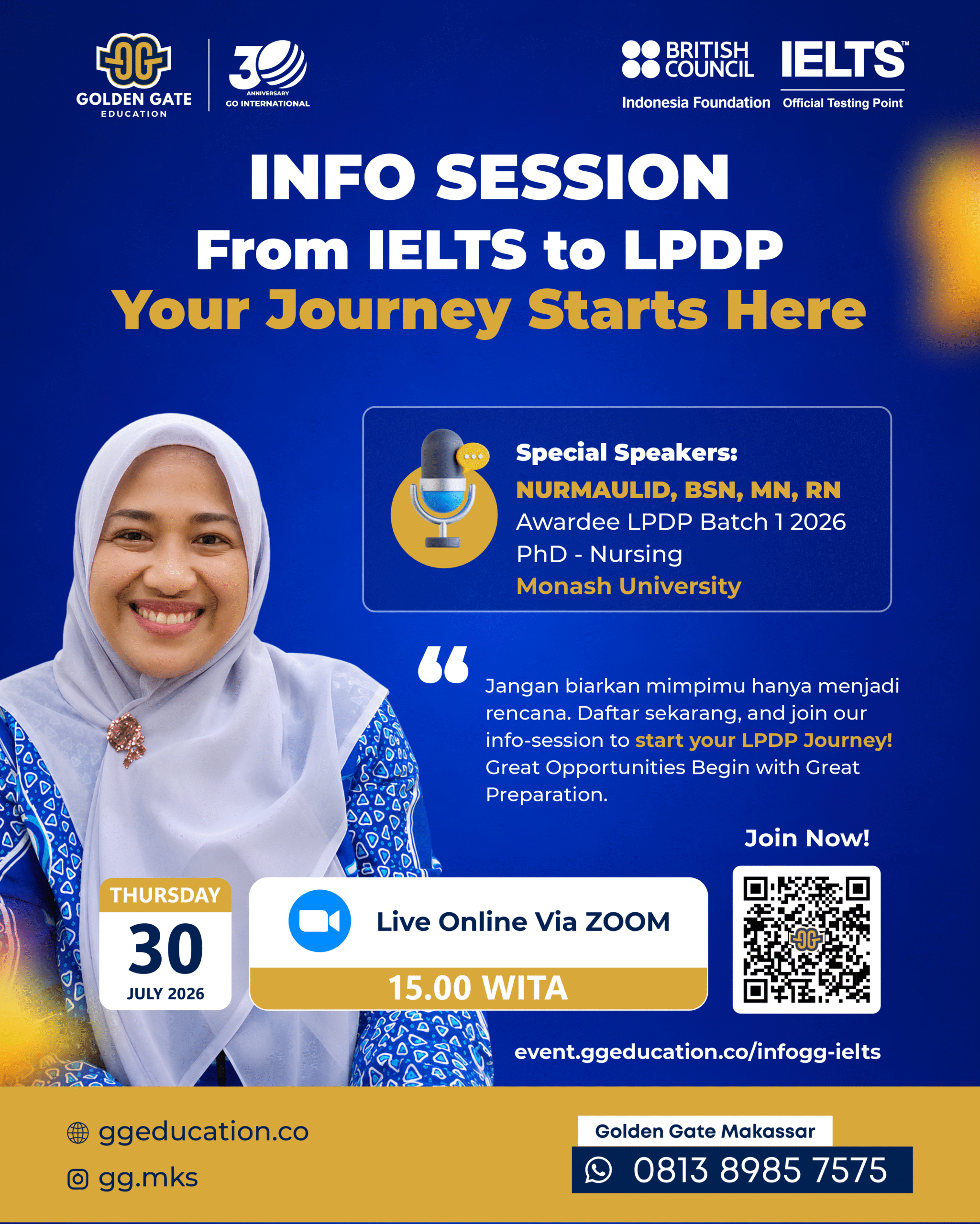 Register