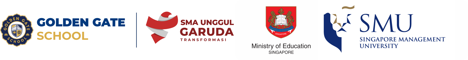 Logo SMU